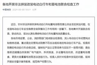 美记：西亚卡姆可以担任勇士二号得分手 维金斯没有多少交易价值